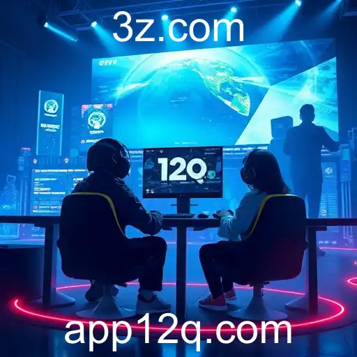 Explorando o Universo de 12q: Novidades e Tendências