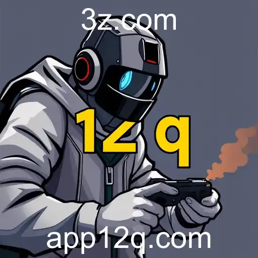 Tendências e Evoluções no Mundo dos Jogos Online