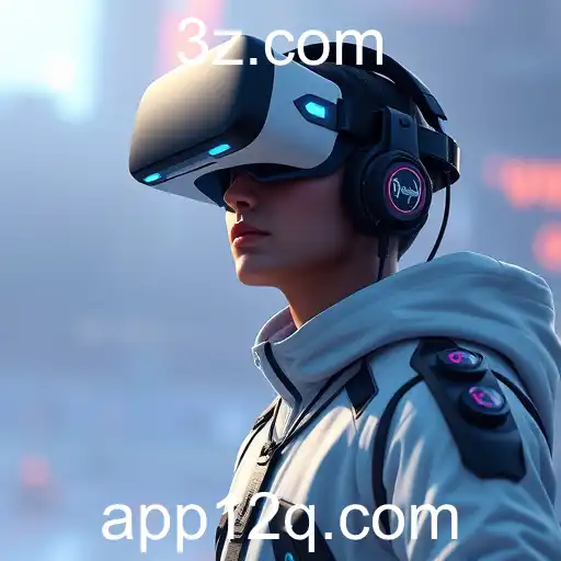 Novidades no Universo dos Games em 2025