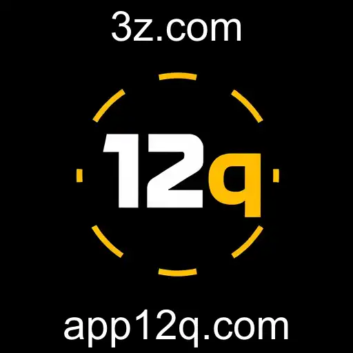 Tendências e Impactos dos Jogos no Brasil em 2025