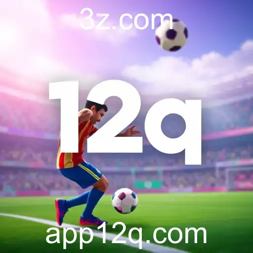 Revolução 12q: O Crescimento Explosivo dos Jogos Online