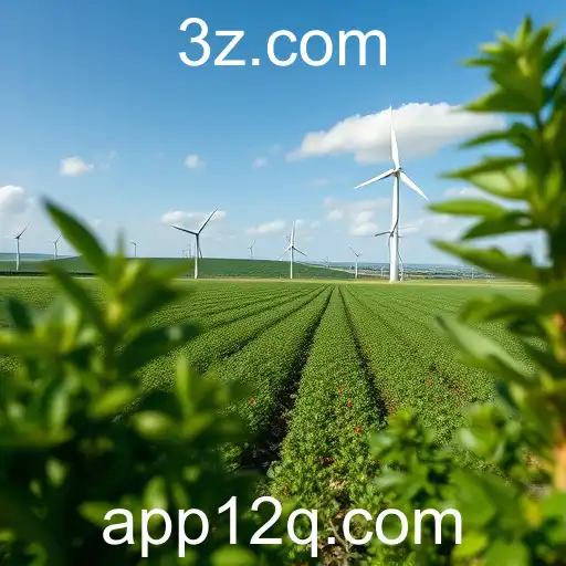 12q: Revolucionando o Mundo dos Jogos Online