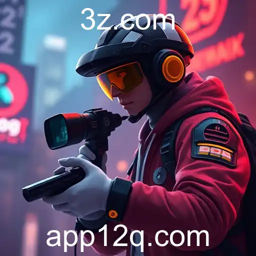 Inovações em Jogos Online em 2025