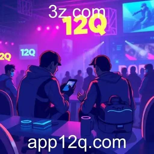 Novidades e Desafios no Mundo dos Jogos Online