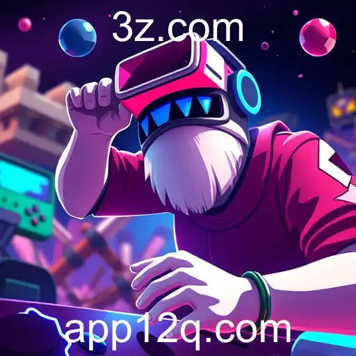 O Impacto das Plataformas Online nos Jogos de Tabuleiro