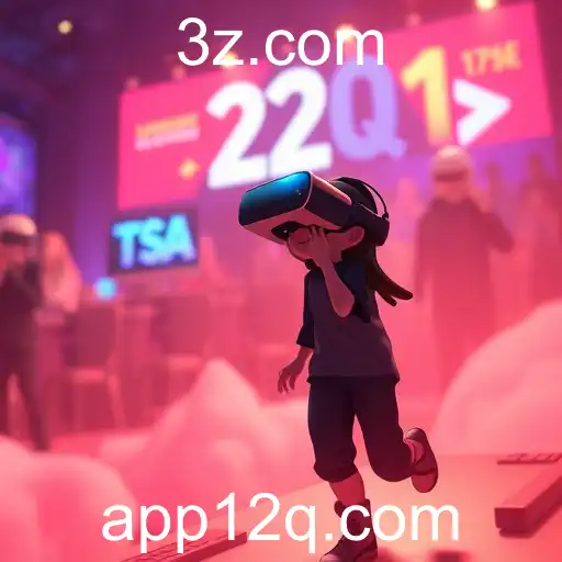 Novidades e Tendências no Mundo dos Jogos em 2025