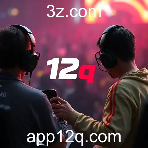 A Revolução dos Jogos em 2025