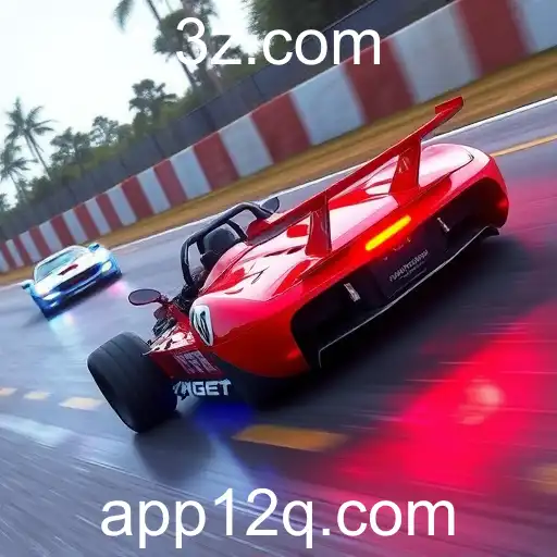 Avanços e Novidades no Mundo dos Jogos em 2025