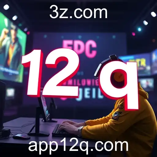 Tendências e Inovações no Mundo dos Jogos Online