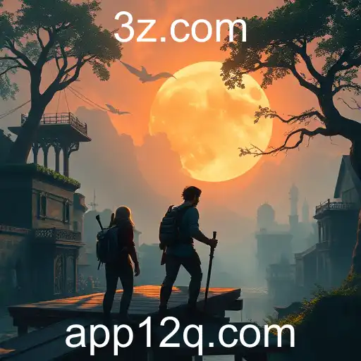 Impactos e Tendências do Setor de Jogos em 2025