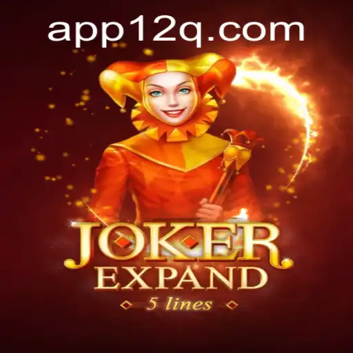 Exploring the World of JokerExpand and the 12q PH Login