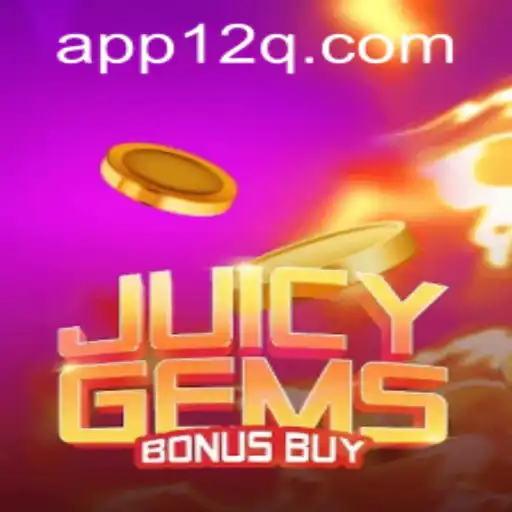 JuicyGemsBonusBuy: A Comprehensive Overview and Insight