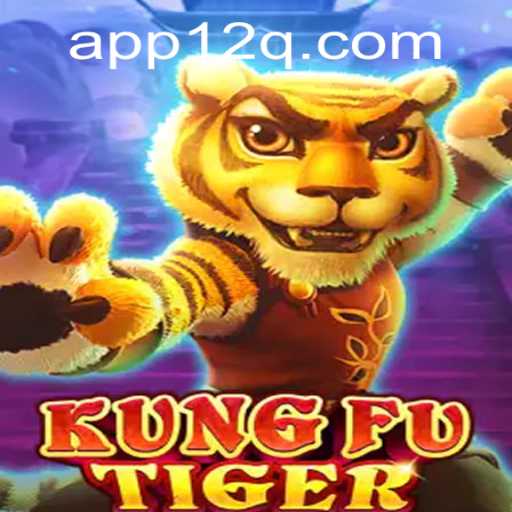 Explore the Exciting World of KungFuTiger: A Comprehensive Guide