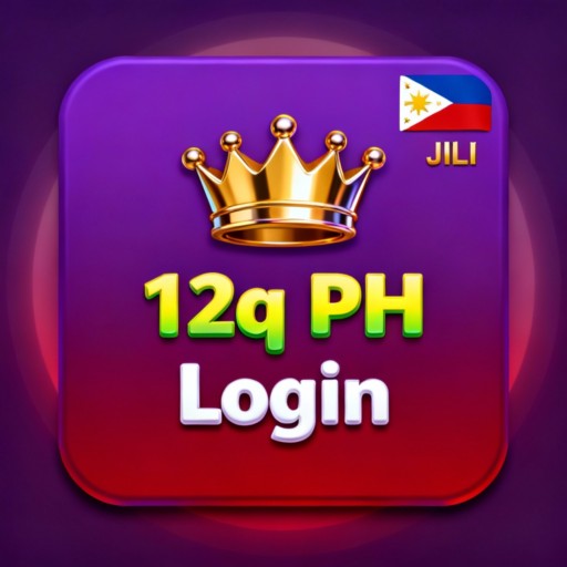 12q PH Login