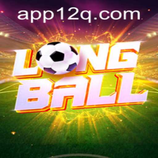 LongBall: A Revolutionary Game Experience with 12q PH Login