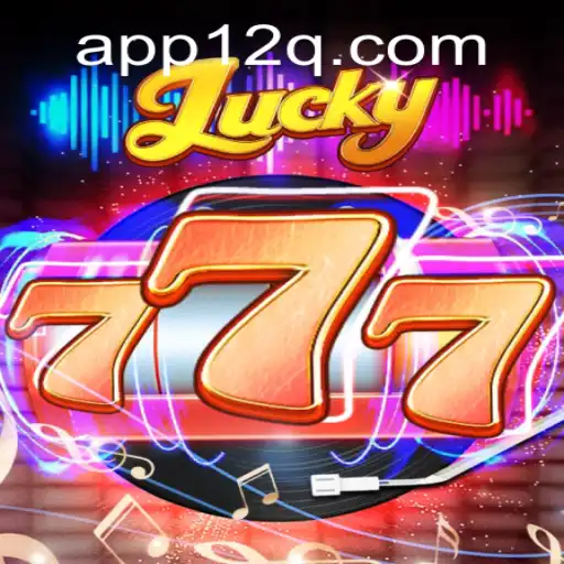 Discover the Thrilling World of Lucky777 - A Comprehensive Guide