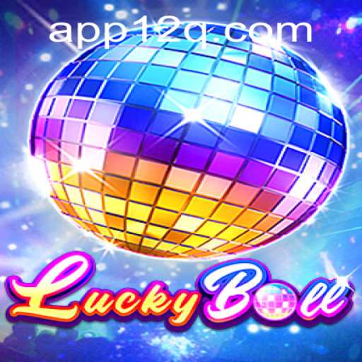 Exploring the Exciting World of LuckyBall: A New Wave in Gaming