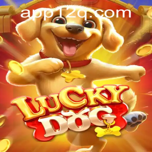 Exploring the Exciting World of LuckyDog: A Comprehensive Guide