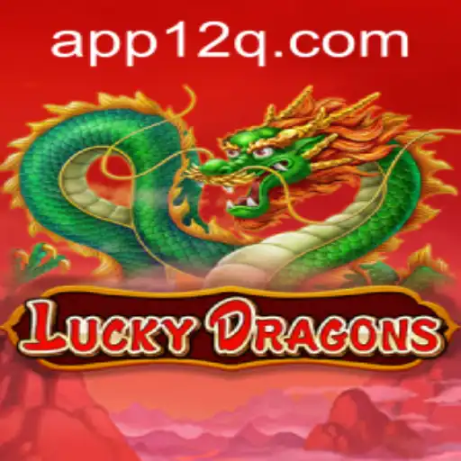 Exploring LuckyDragons: A Deep Dive into This Popular Game