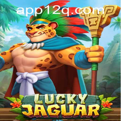 Exploring LuckyJaguar: An Immersive Gaming Experience