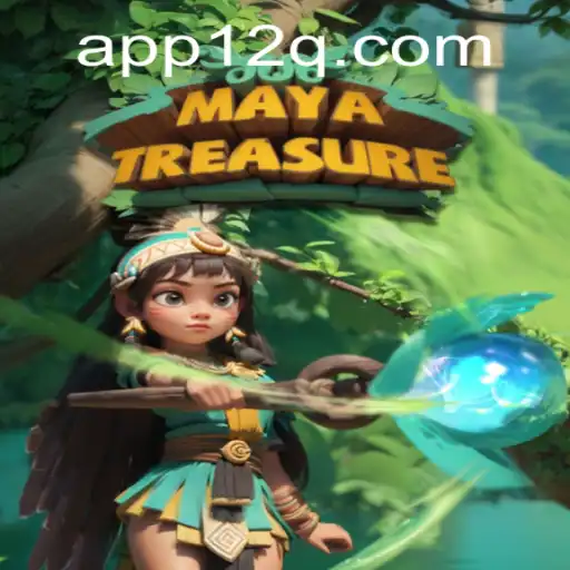 Exploring the Enchanting World of MayaTreasure: A Comprehensive Guide