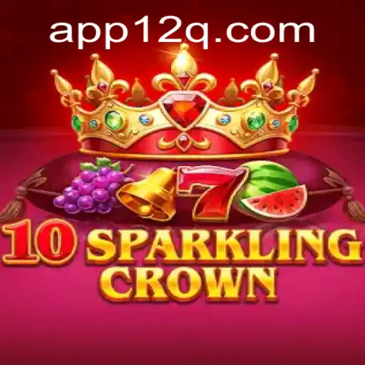 Exploring 10SparklingCrown: The Game That Shines in a Digital Era