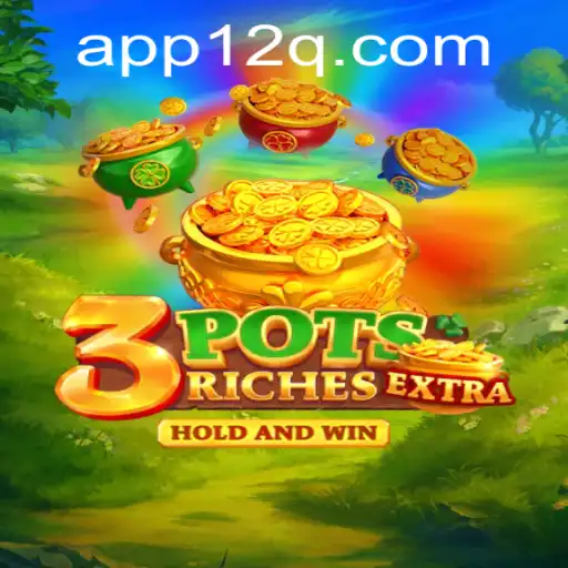 Exploring 3potsExtra: A Dive into the Dynamic World of Digital Board Gaming