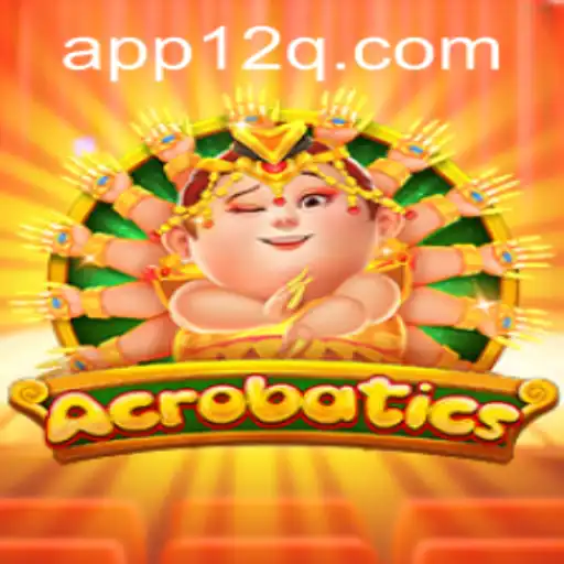 Exploring the World of Acrobatics: An Enthralling Game Experience