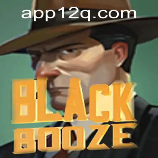 The Captivating World of BlackBooze: Exploring Gameplay and Engagement with 12q PH Login