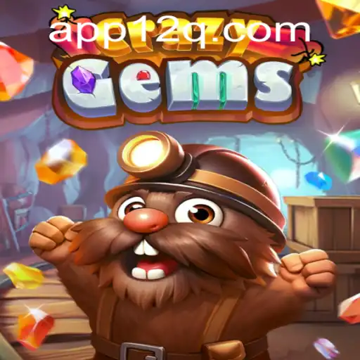 Exploring the Thrilling World of CrazyGems
