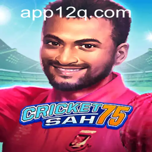 Exploring CricketSah75: The Innovative Game Revolutionizing Sports Enthusiasm