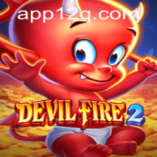 Exploring the Thrilling World of DevilFire2 and the 12q PH Login