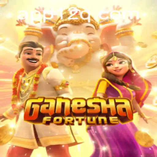 Exploring the Enchanting World of GaneshaFortune and Online Gaming Access in the Philippines