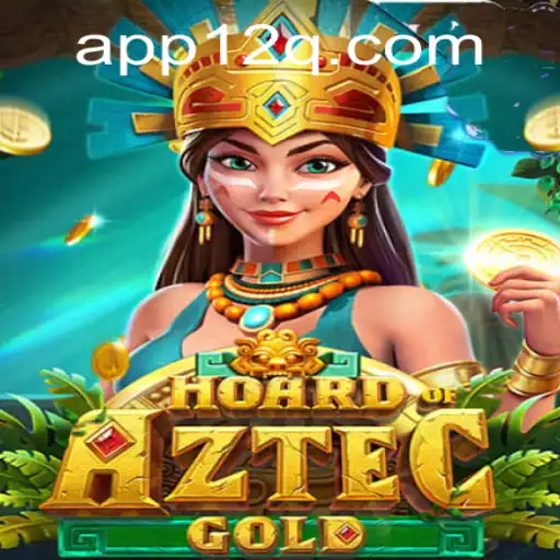 Discover the Thrills of 'Hoard of Aztec Gold' and Its Exciting Gameplay