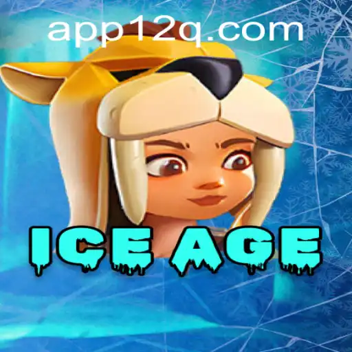 Unveiling IceAge: A Riveting Adventure into the Frozen World