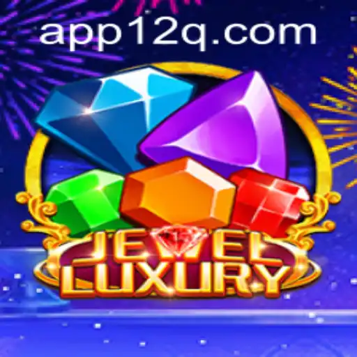 Discover JewelLuxury: A Captivating Journey into the World of Puzzle Gaming