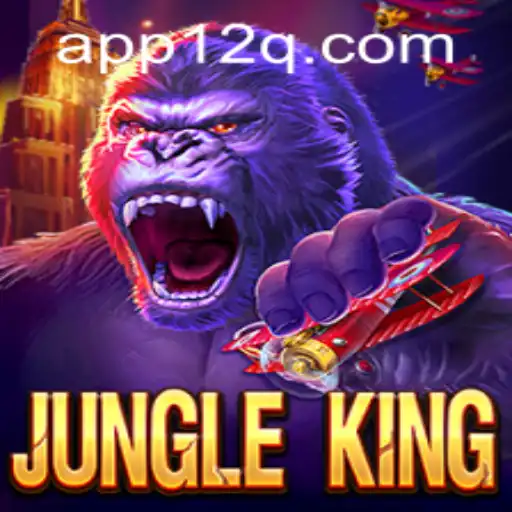 Explore the Wild Adventure of JungleKing
