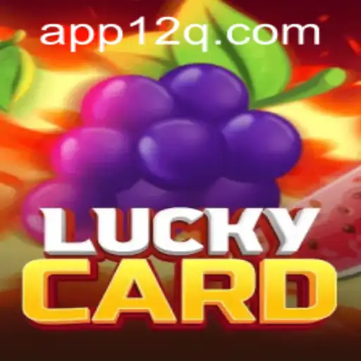 Exploring LuckyCard: An In-Depth Introduction and Guide