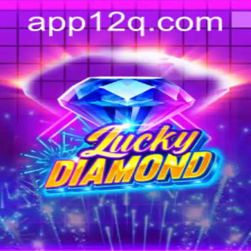 LuckyDiamond: The Ultimate Interactive Experience