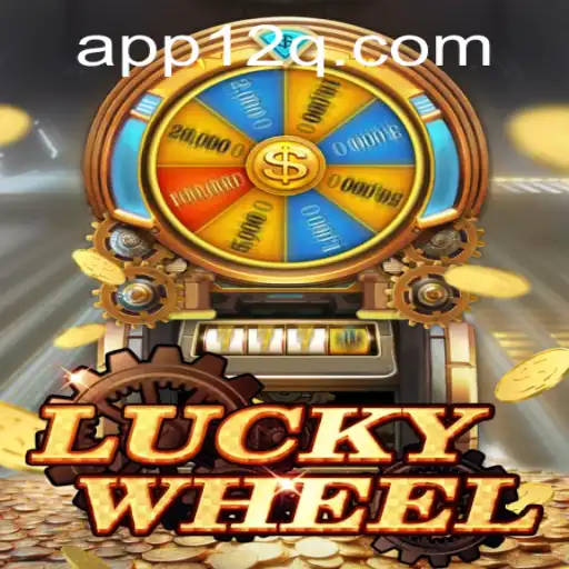 Exploring the Excitement of LuckyWheel: A Comprehensive Guide