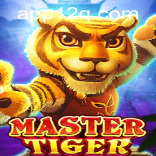 MasterTiger: A Deep Dive into the Thrilling World of Strategy and Adventure