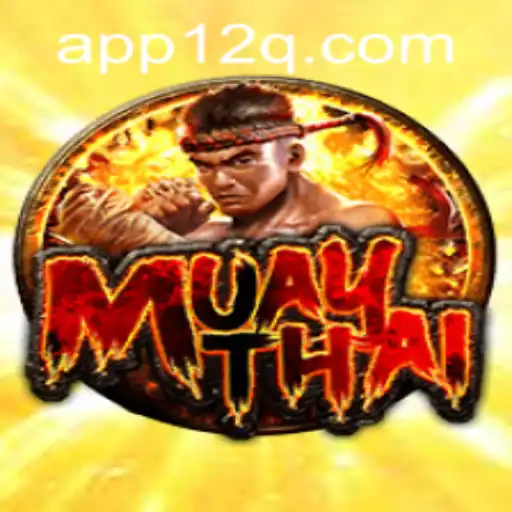 Discovering MuayThai: An Athletic Martial Art with Cultural Roots