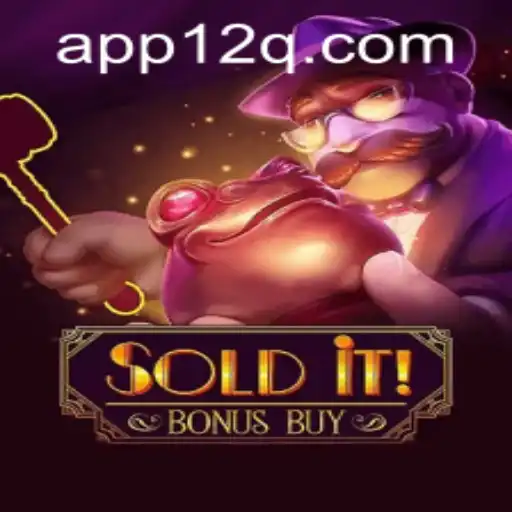 Exploring SolditBonusBuy: The Exciting New Game with 12q PH Login