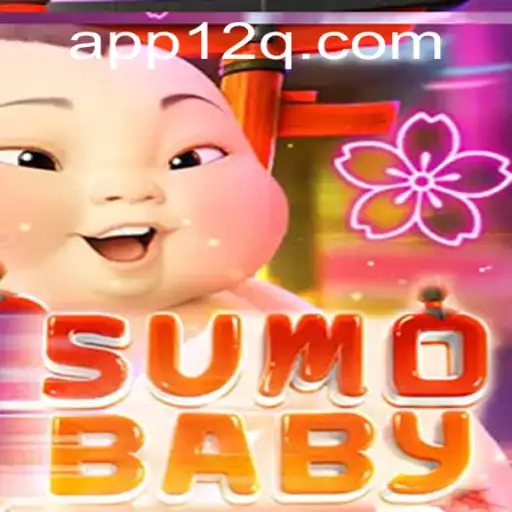 An In-Depth Look at SumoBaby and 12q PH Login