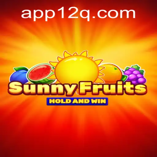 Discovering the Vibrant World of SunnyFruits: A Comprehensive Introduction