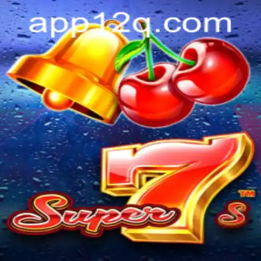 Exploring the Excitement of Super7s and Navigating 12q PH Login