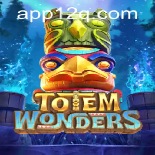 Discovering TotemWonders: A Comprehensive Guide with 12q PH Login