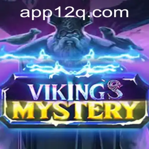 Unveiling VikingsMystery: An Epic Tale of Adventure and Strategy