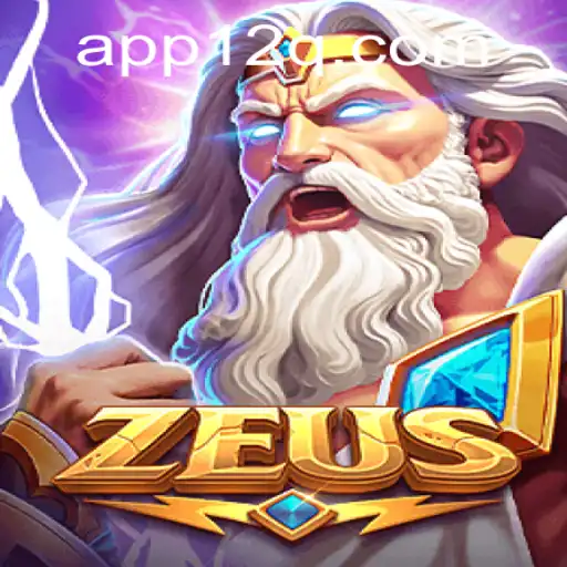 Zeus: An Engaging and Mythological Gaming Experience