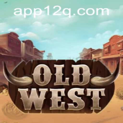OldWest: A Journey Through the Frontier